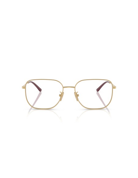 VOGUE - VO4335D - 280 - 55