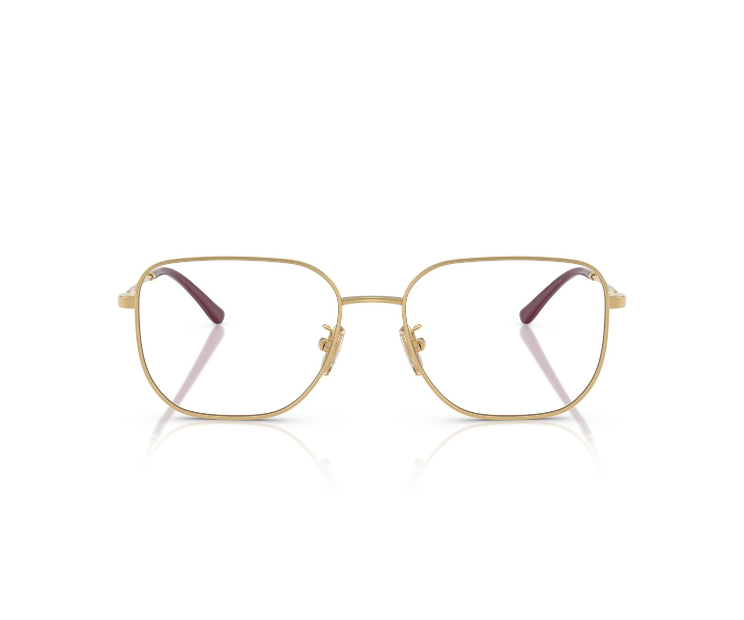 VOGUE - VO4335D - 280 - 55