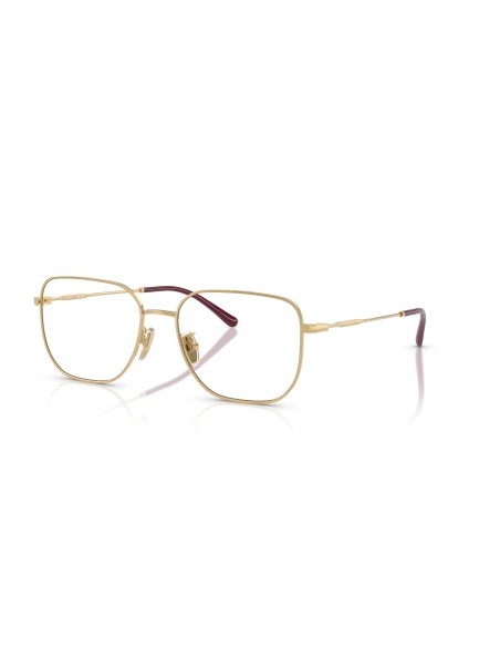 VOGUE - VO4335D - 280 - 55