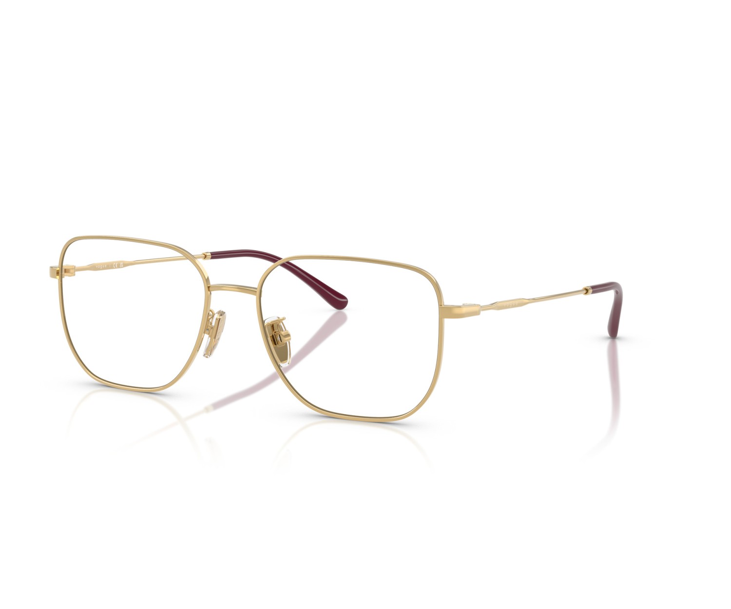 VOGUE - VO4335D - 280 - 55