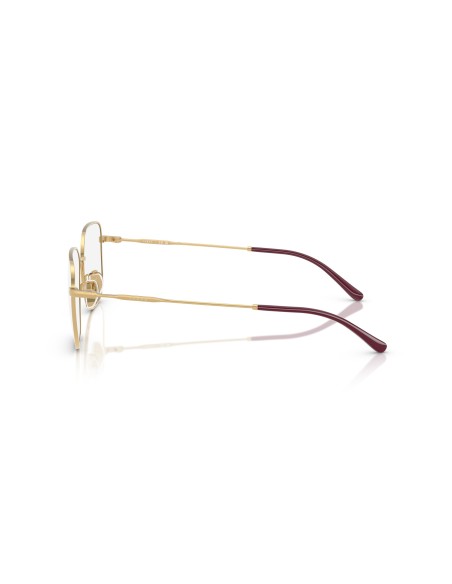 VOGUE - VO4335D - 280 - 55