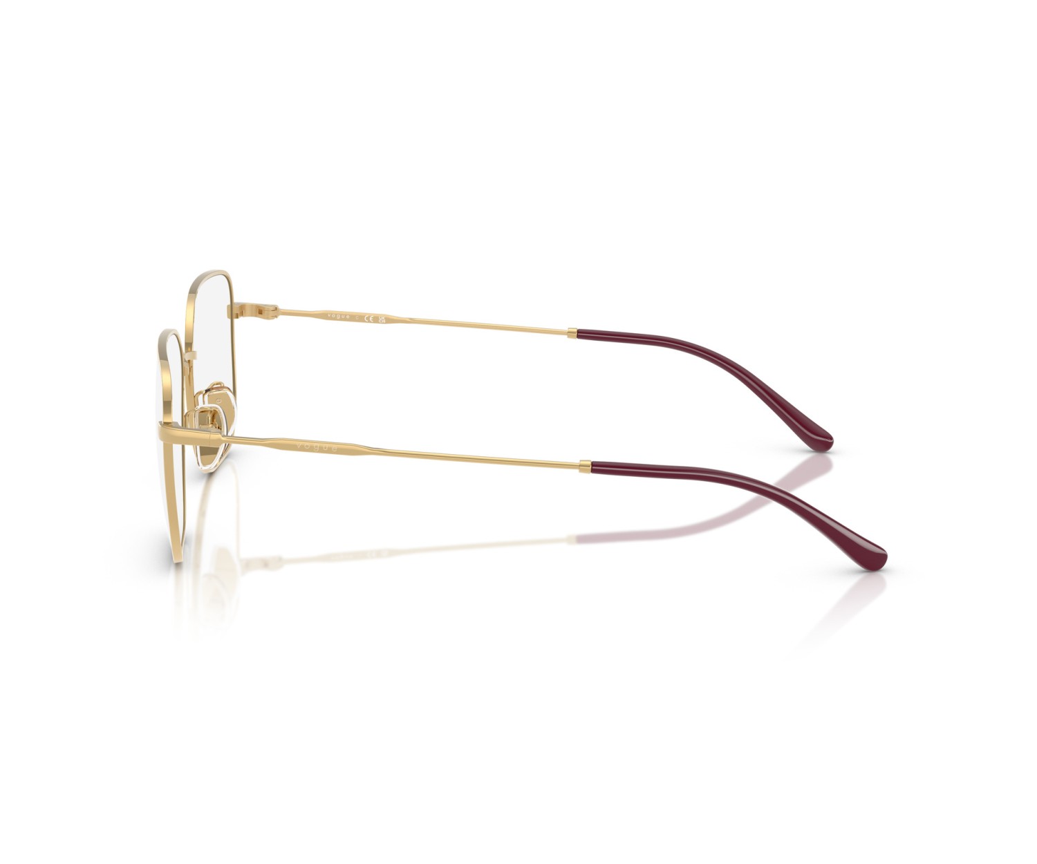 VOGUE - VO4335D - 280 - 55