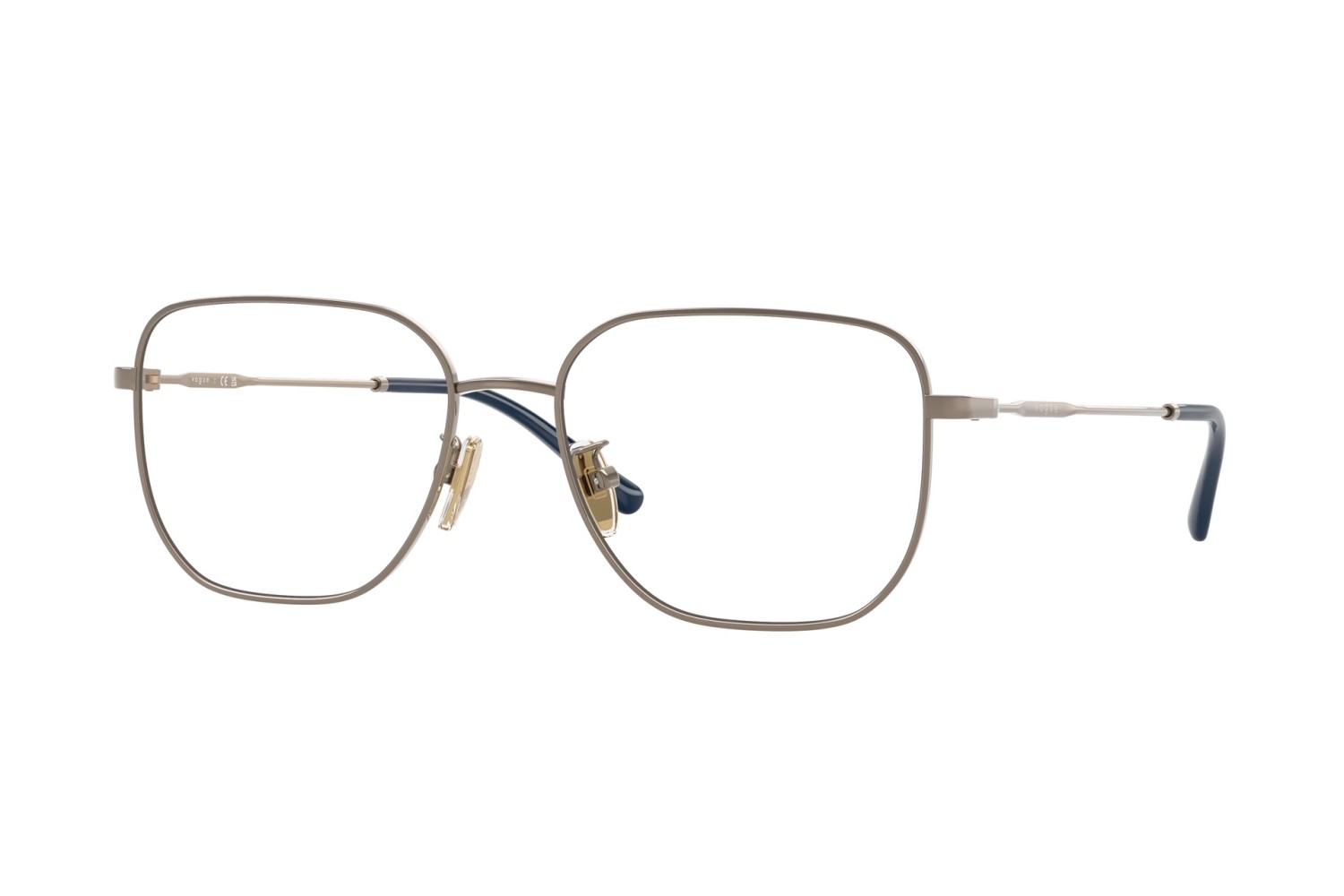 VOGUE - VO4335D - 5138 - 55