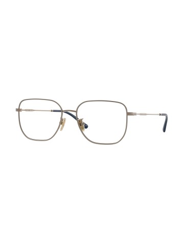 VOGUE - VO4335D - 5138 - 55