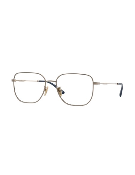 VOGUE - VO4335D - 5138 - 55