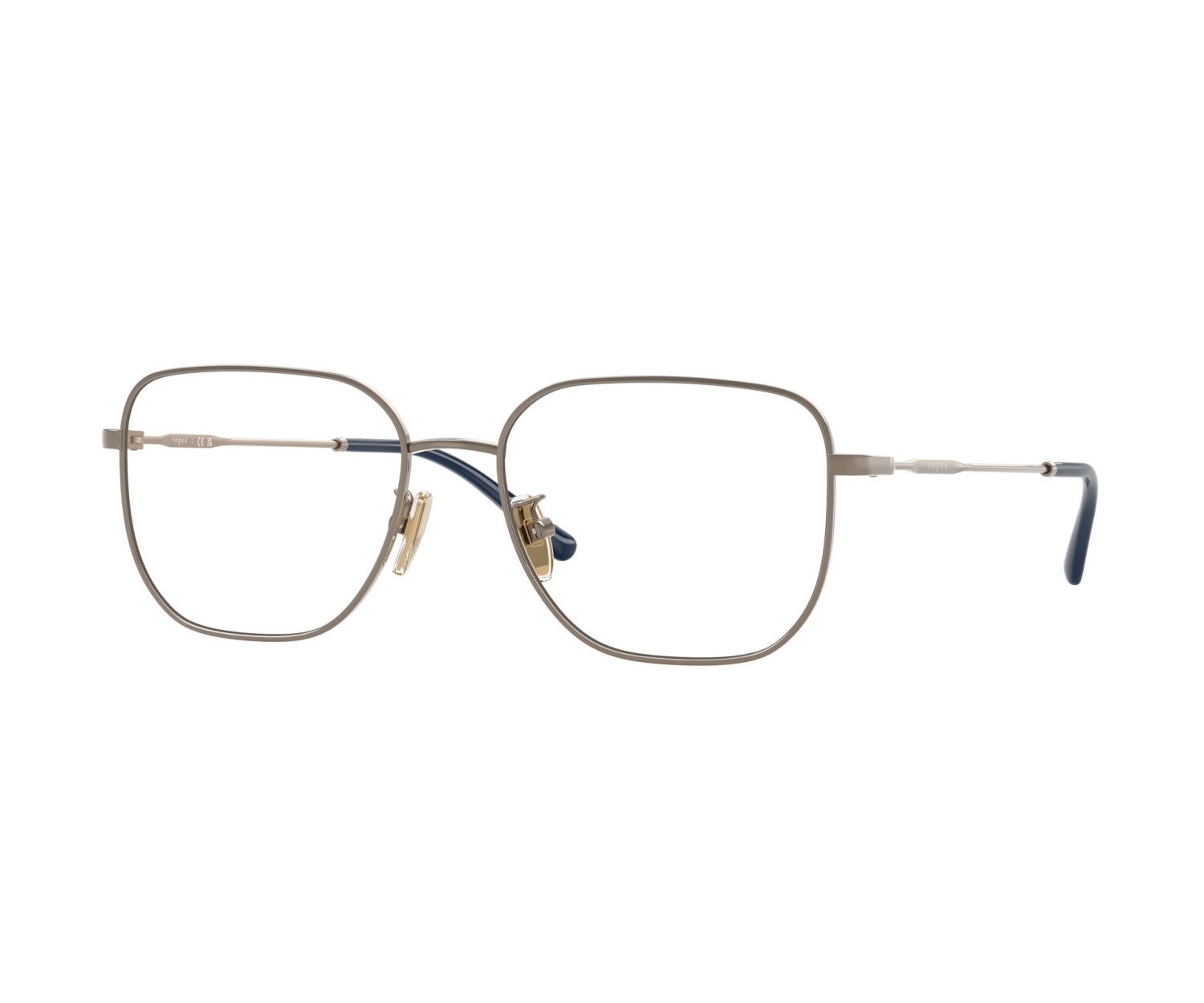 VOGUE - VO4335D - 5138 - 55
