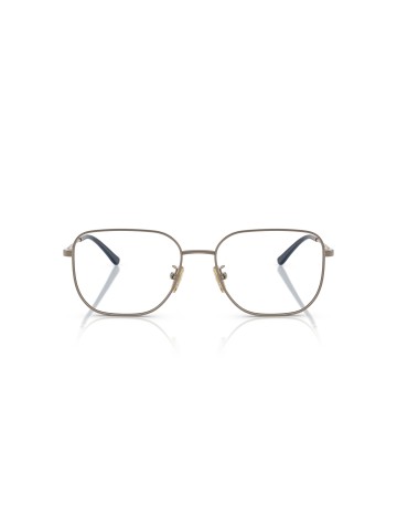 VOGUE - VO4335D - 5138 - 55 2