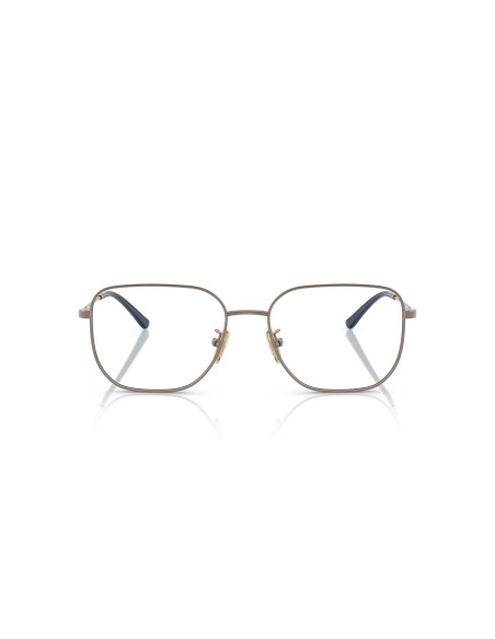 VOGUE - VO4335D - 5138 - 55