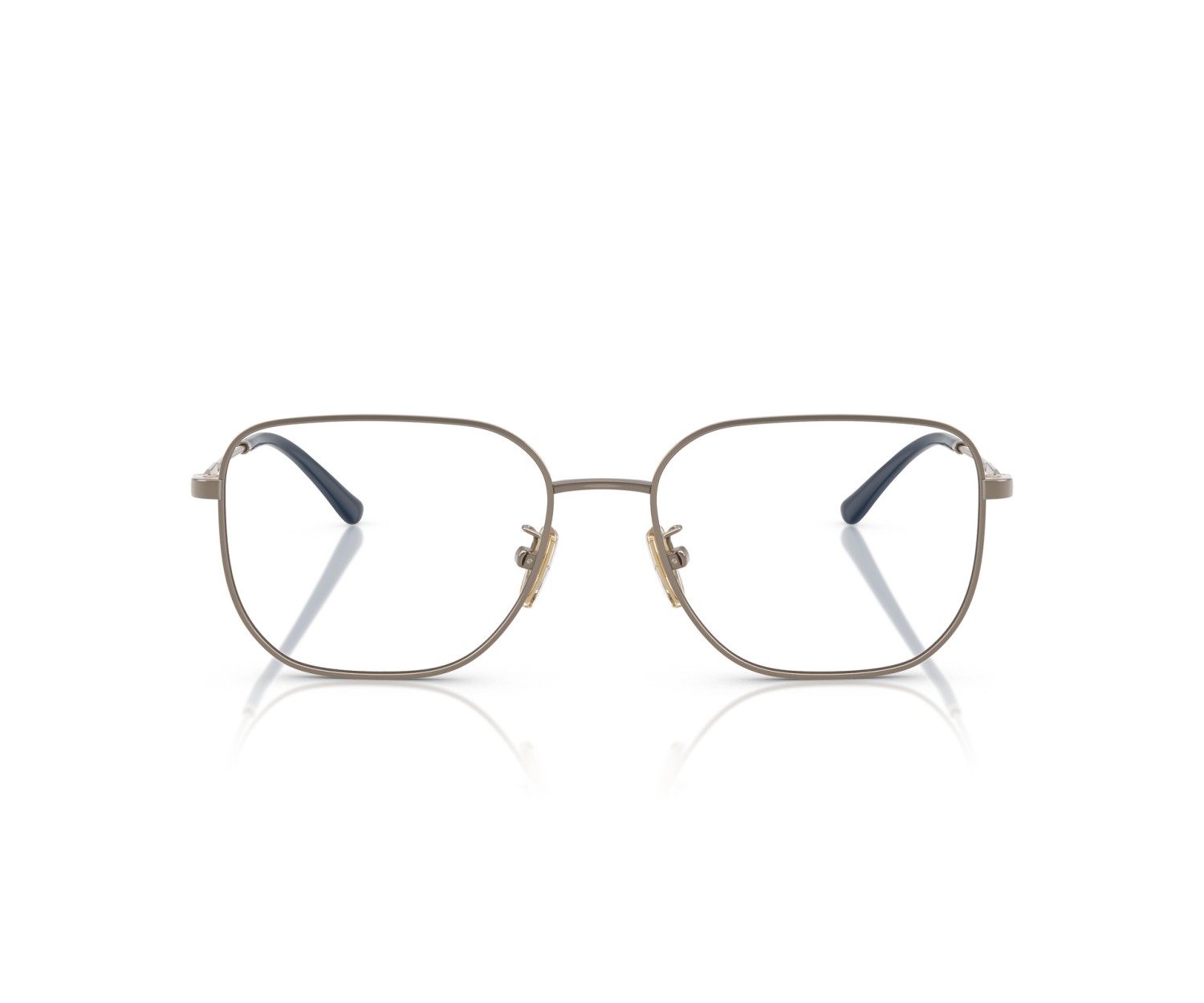VOGUE - VO4335D - 5138 - 55