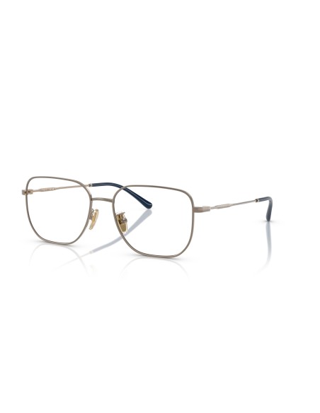 VOGUE - VO4335D - 5138 - 55