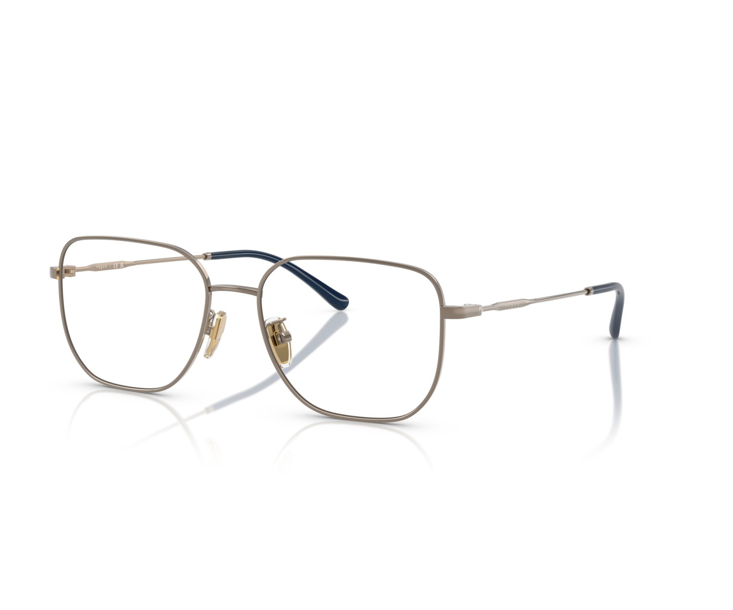 VOGUE - VO4335D - 5138 - 55