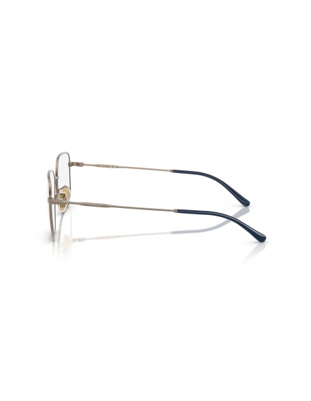 VOGUE - VO4335D - 5138 - 55