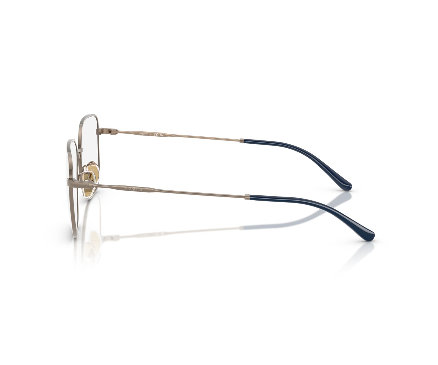 VOGUE - VO4335D - 5138 - 55