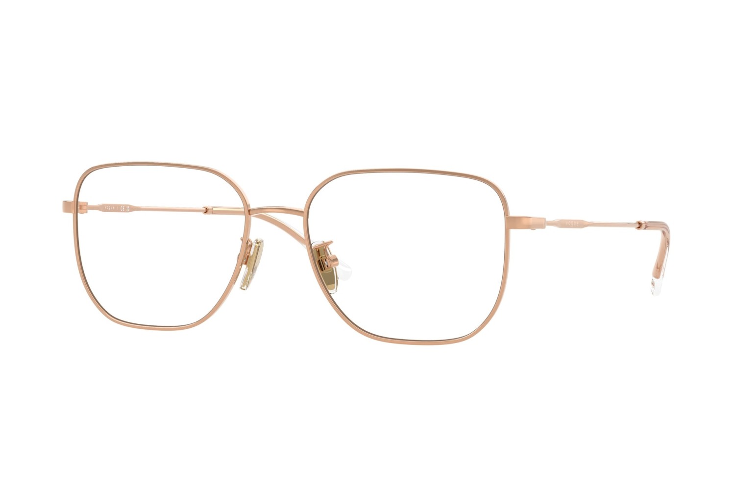 VOGUE - VO4335D - 5152 - 55
