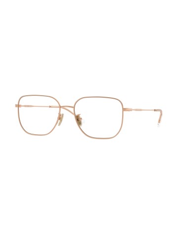 VOGUE - VO4335D - 5152 - 55