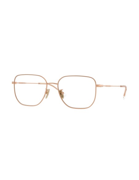 VOGUE - VO4335D - 5152 - 55