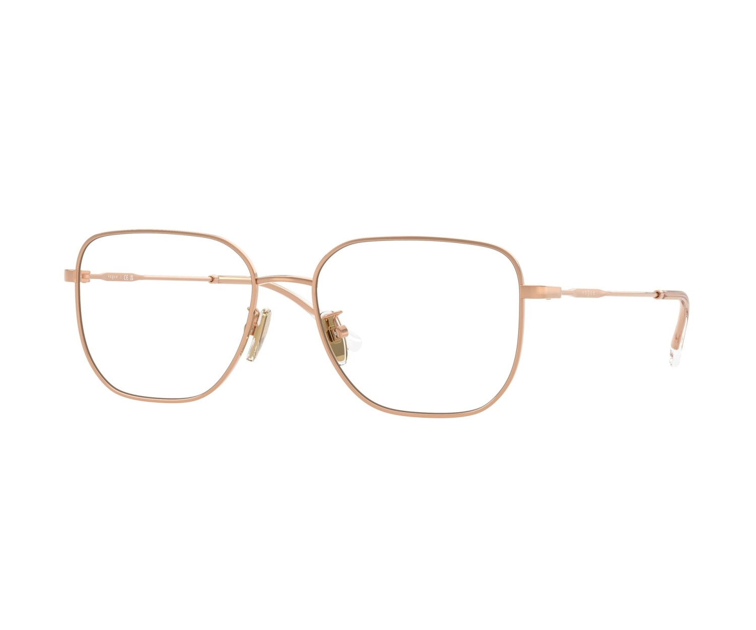 VOGUE - VO4335D - 5152 - 55