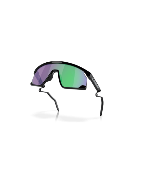 0OO9237__923707__P21__shad__al1