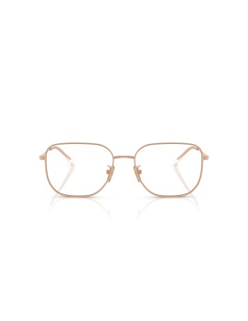 VOGUE - VO4335D - 5152 - 55 2