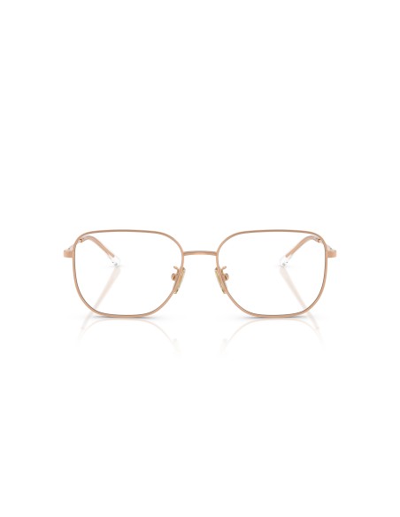 VOGUE - VO4335D - 5152 - 55