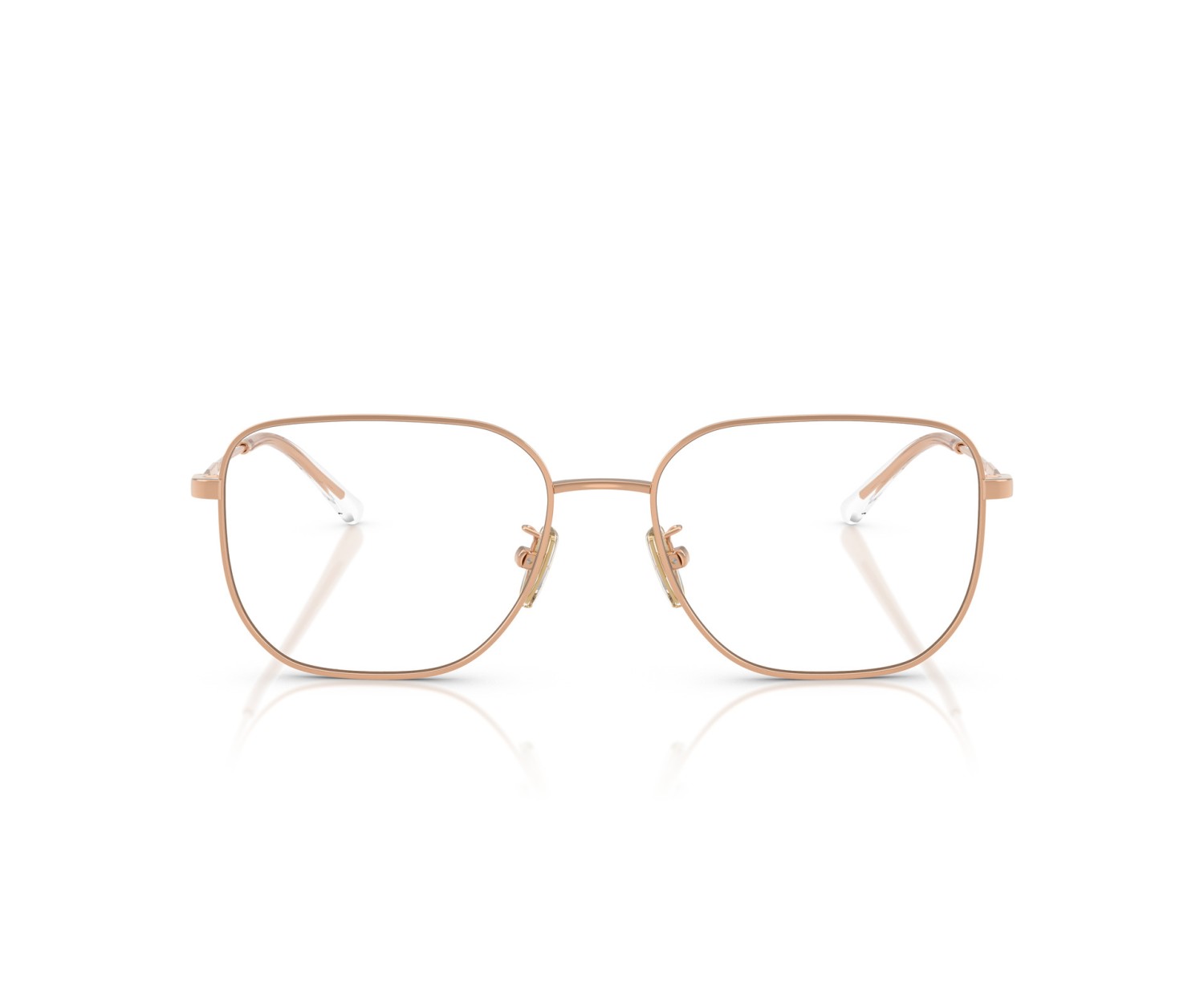VOGUE - VO4335D - 5152 - 55