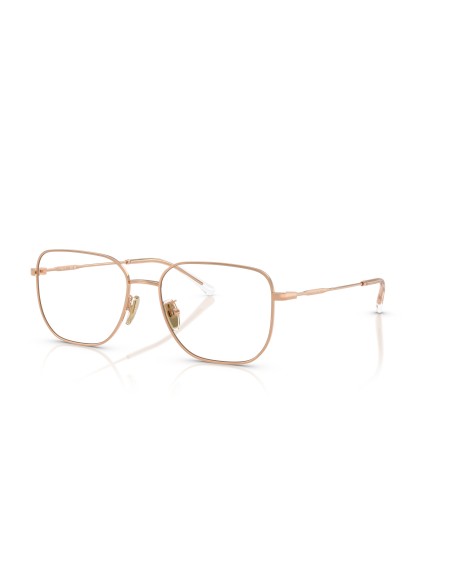 VOGUE - VO4335D - 5152 - 55