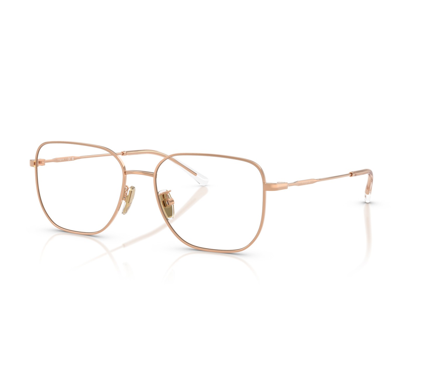 VOGUE - VO4335D - 5152 - 55