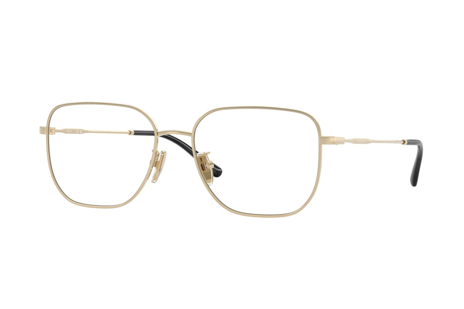 VOGUE - VO4335D - 848 - 55