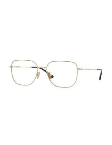 VOGUE - VO4335D - 848 - 55