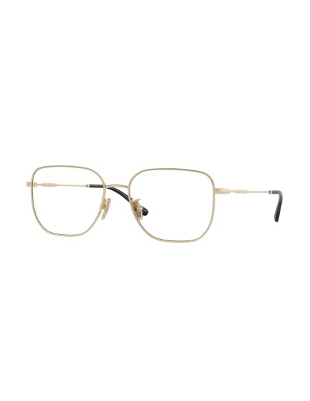 VOGUE - VO4335D - 848 - 55