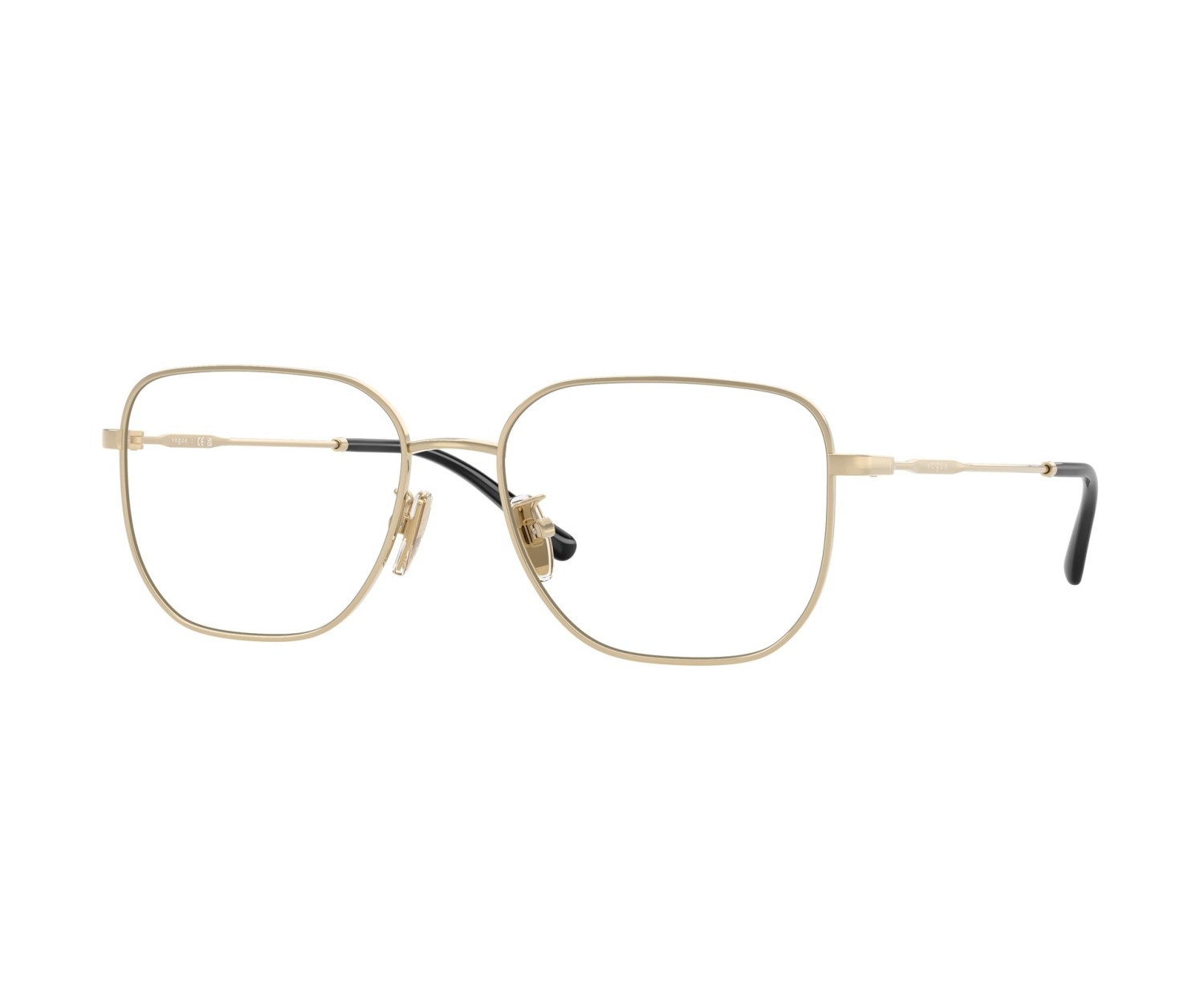 VOGUE - VO4335D - 848 - 55