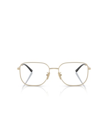 VOGUE - VO4335D - 848 - 55 2