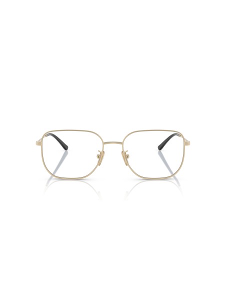 VOGUE - VO4335D - 848 - 55