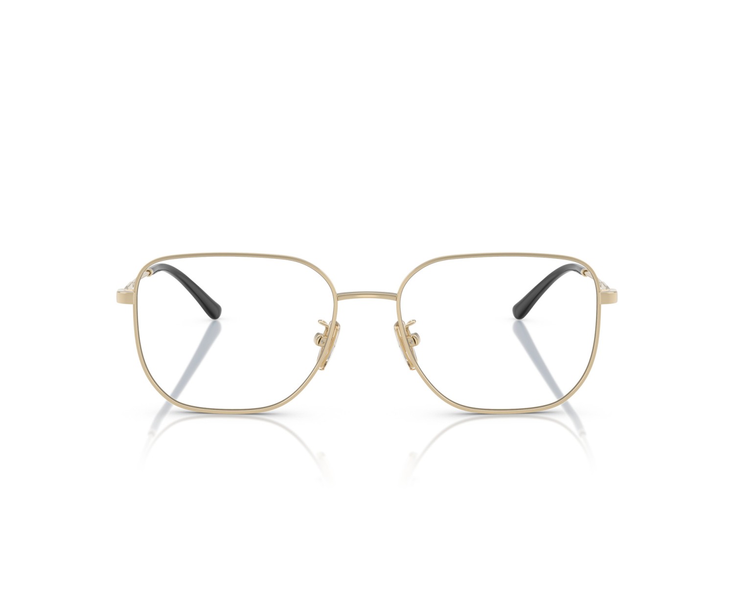 VOGUE - VO4335D - 848 - 55