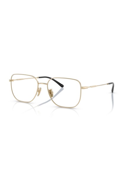 VOGUE - VO4335D - 848 - 55