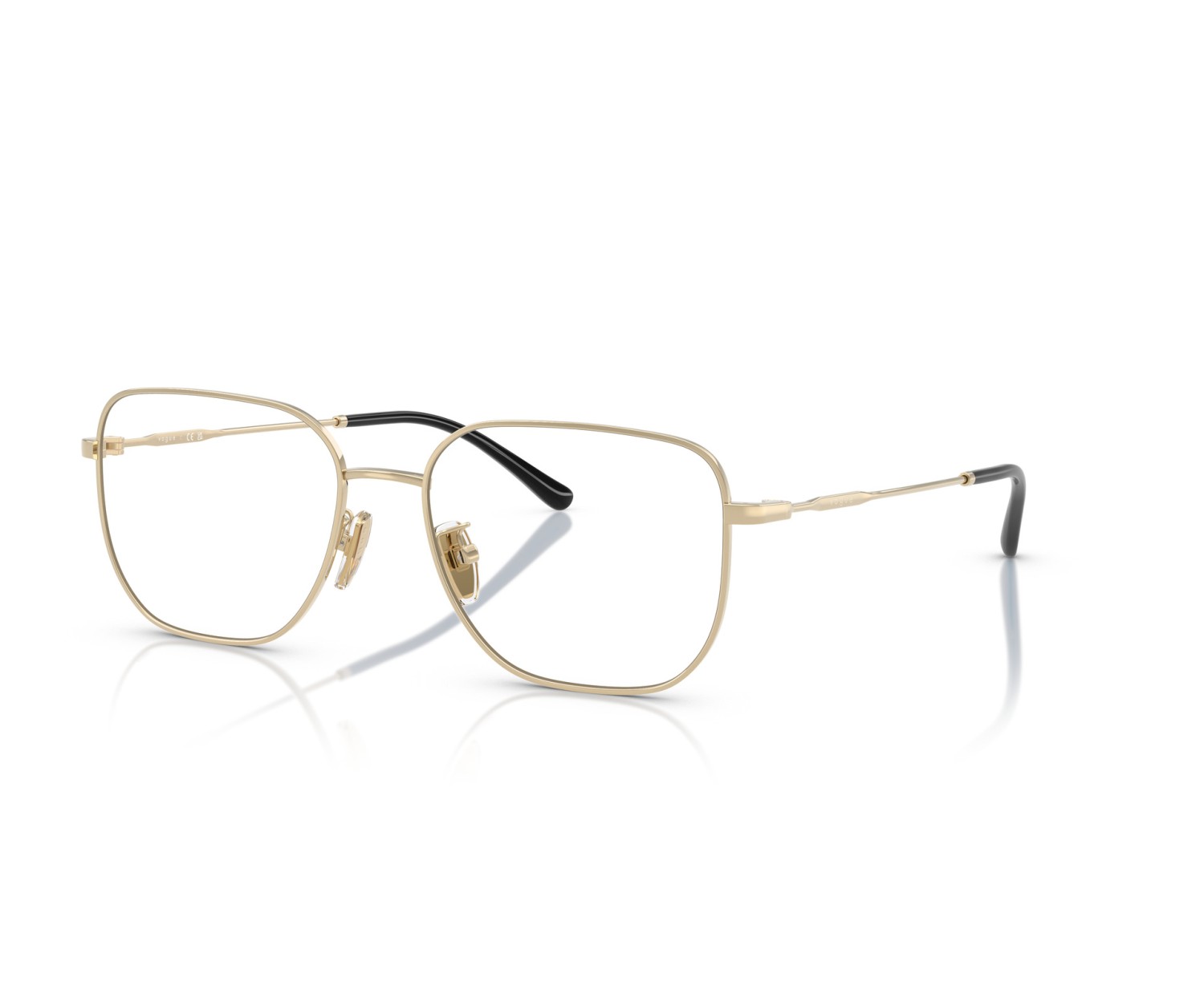 VOGUE - VO4335D - 848 - 55