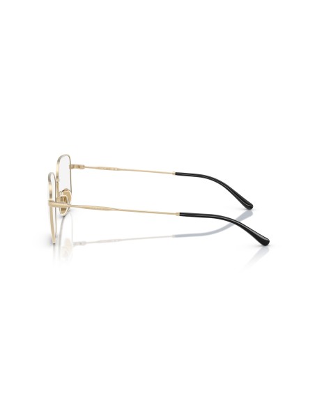 VOGUE - VO4335D - 848 - 55