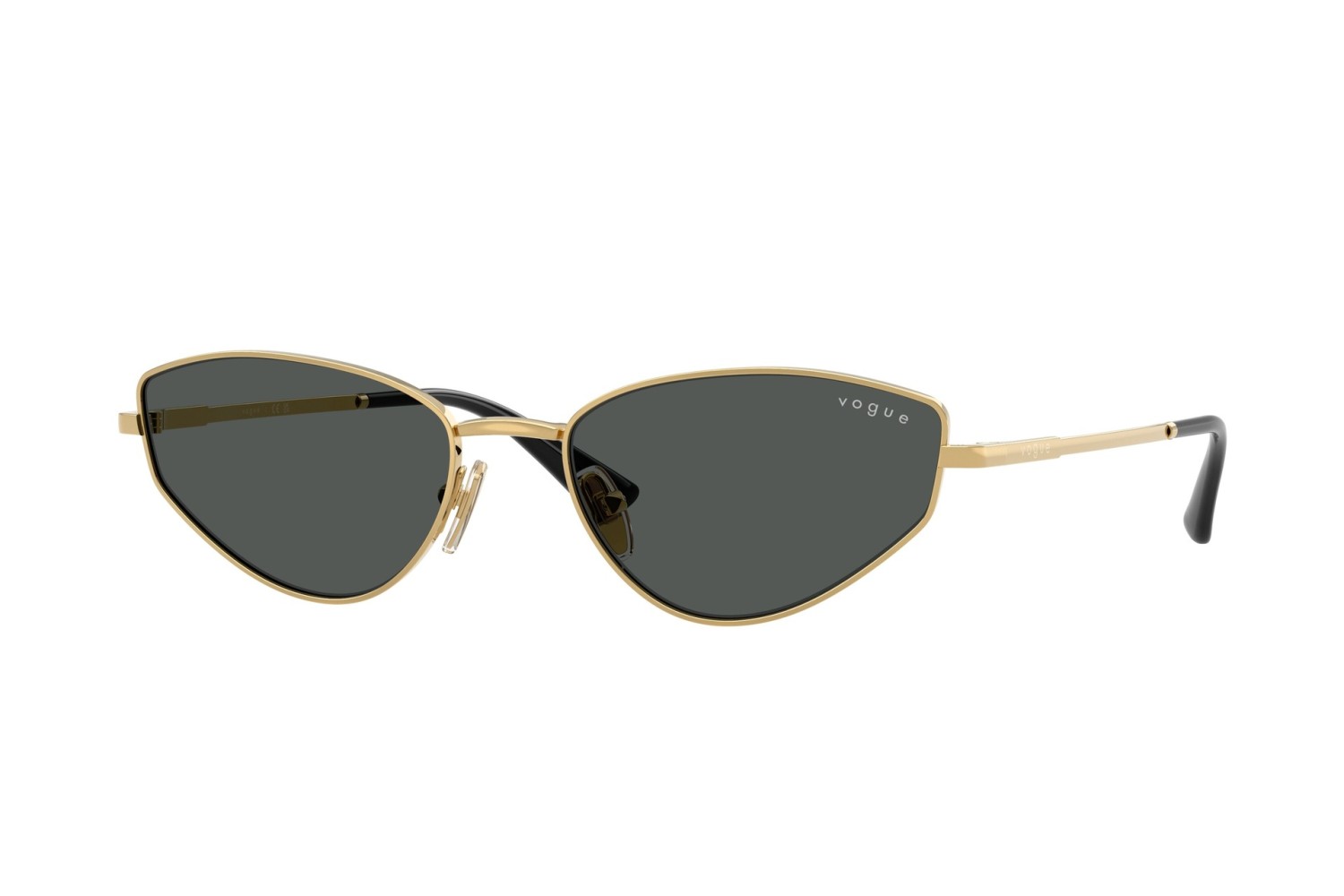 VOGUE - VO4339S - 280/87 - 56
