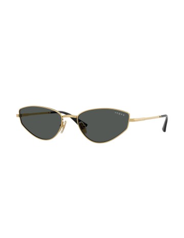 VOGUE - VO4339S - 280/87 - 56