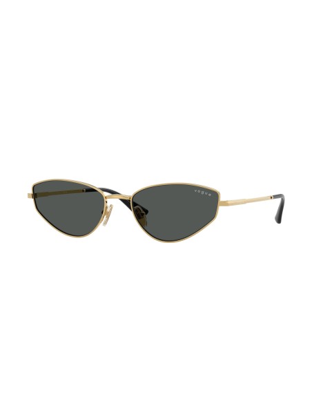 VOGUE - VO4339S - 280/87 - 56