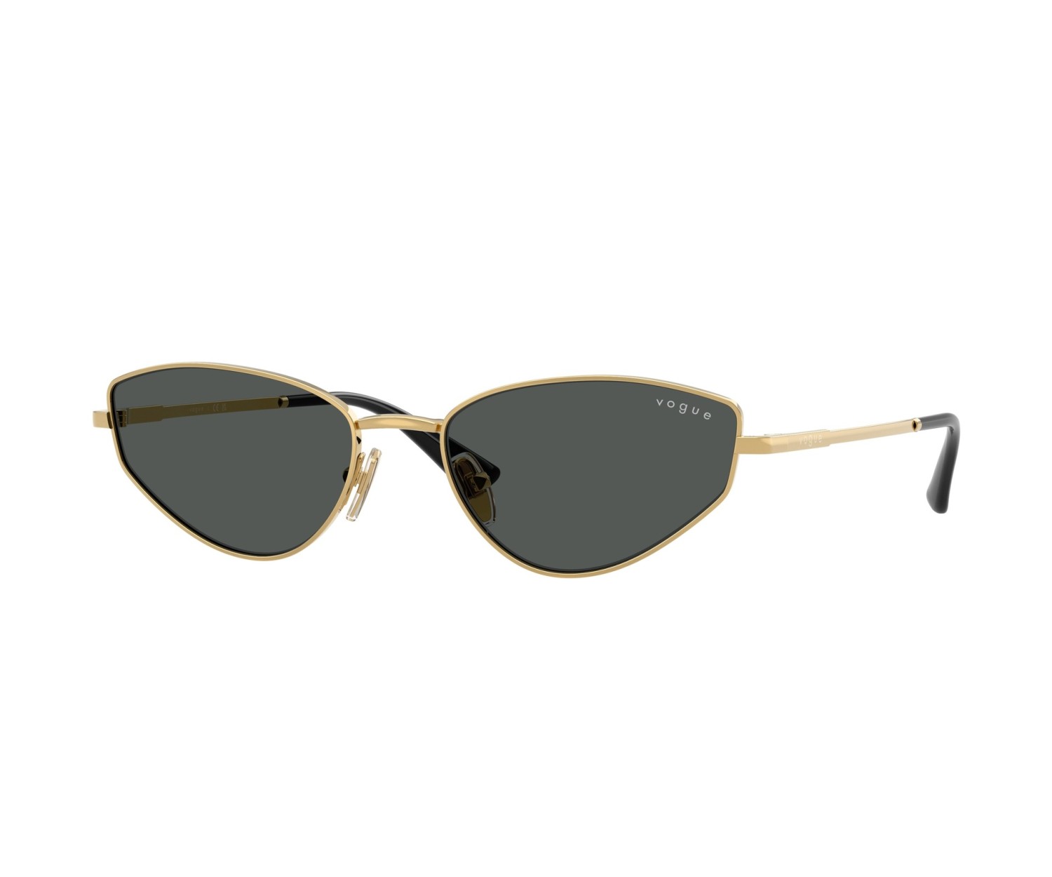 VOGUE - VO4339S - 280/87 - 56