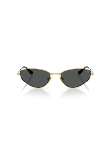 VOGUE - VO4339S - 280/87 - 56 2