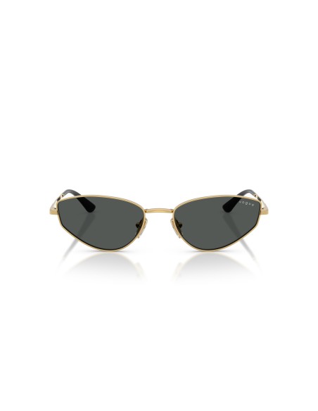 VOGUE - VO4339S - 280/87 - 56