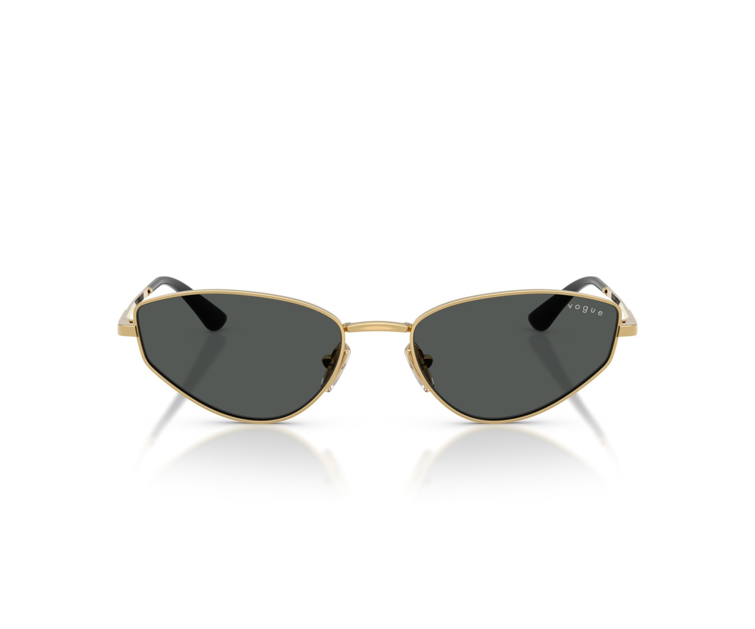 VOGUE - VO4339S - 280/87 - 56