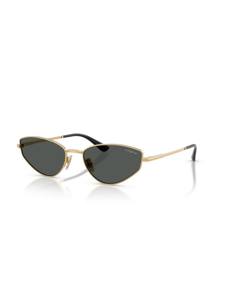 VOGUE - VO4339S - 280/87 - 56