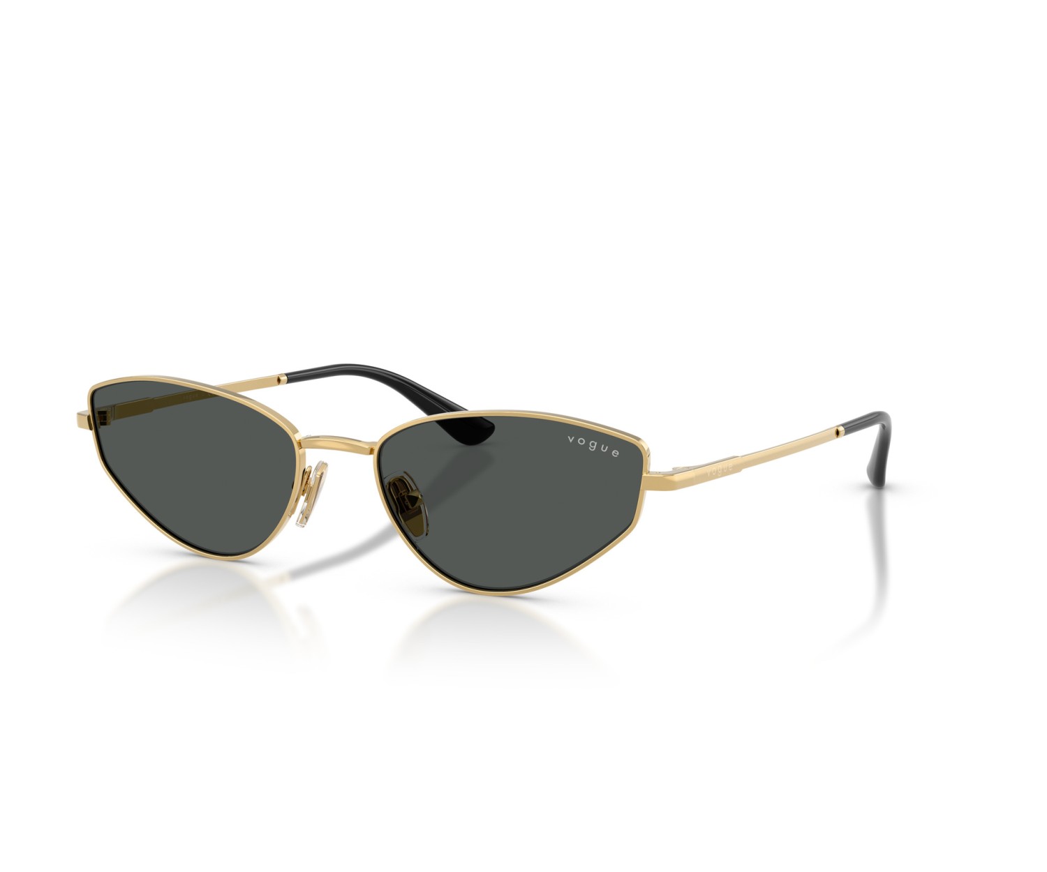 VOGUE - VO4339S - 280/87 - 56