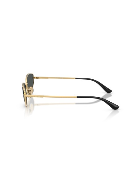 VOGUE - VO4339S - 280/87 - 56