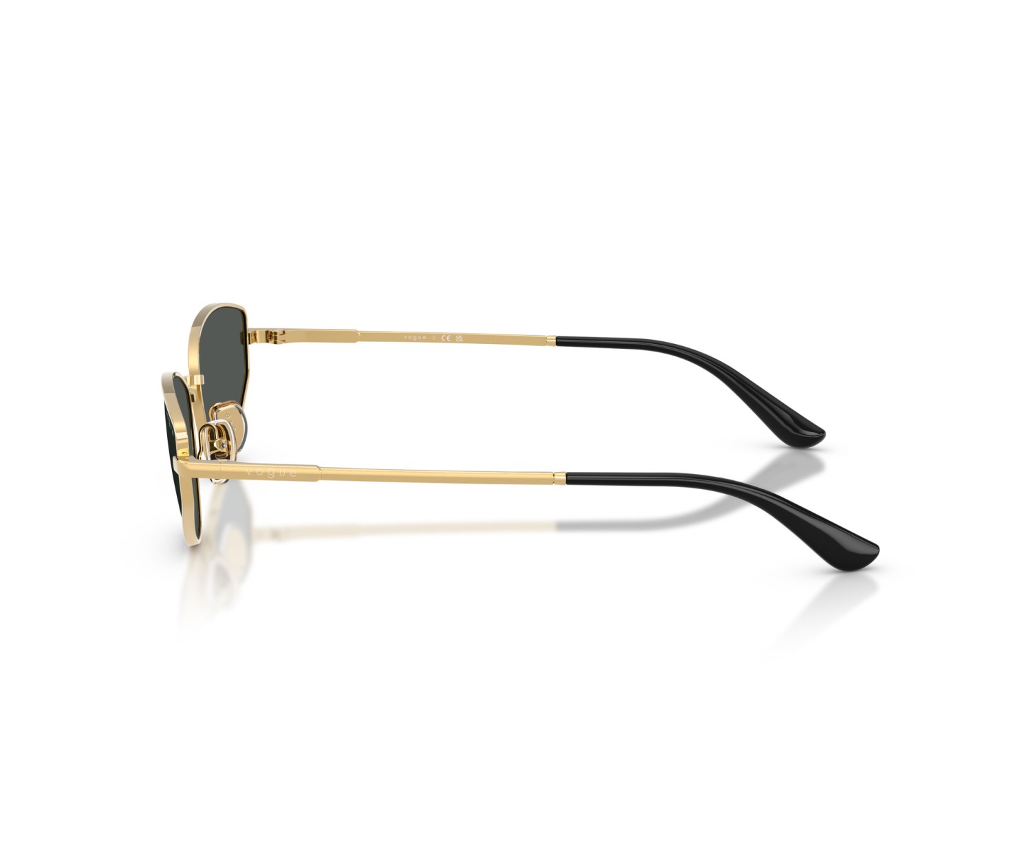 VOGUE - VO4339S - 280/87 - 56