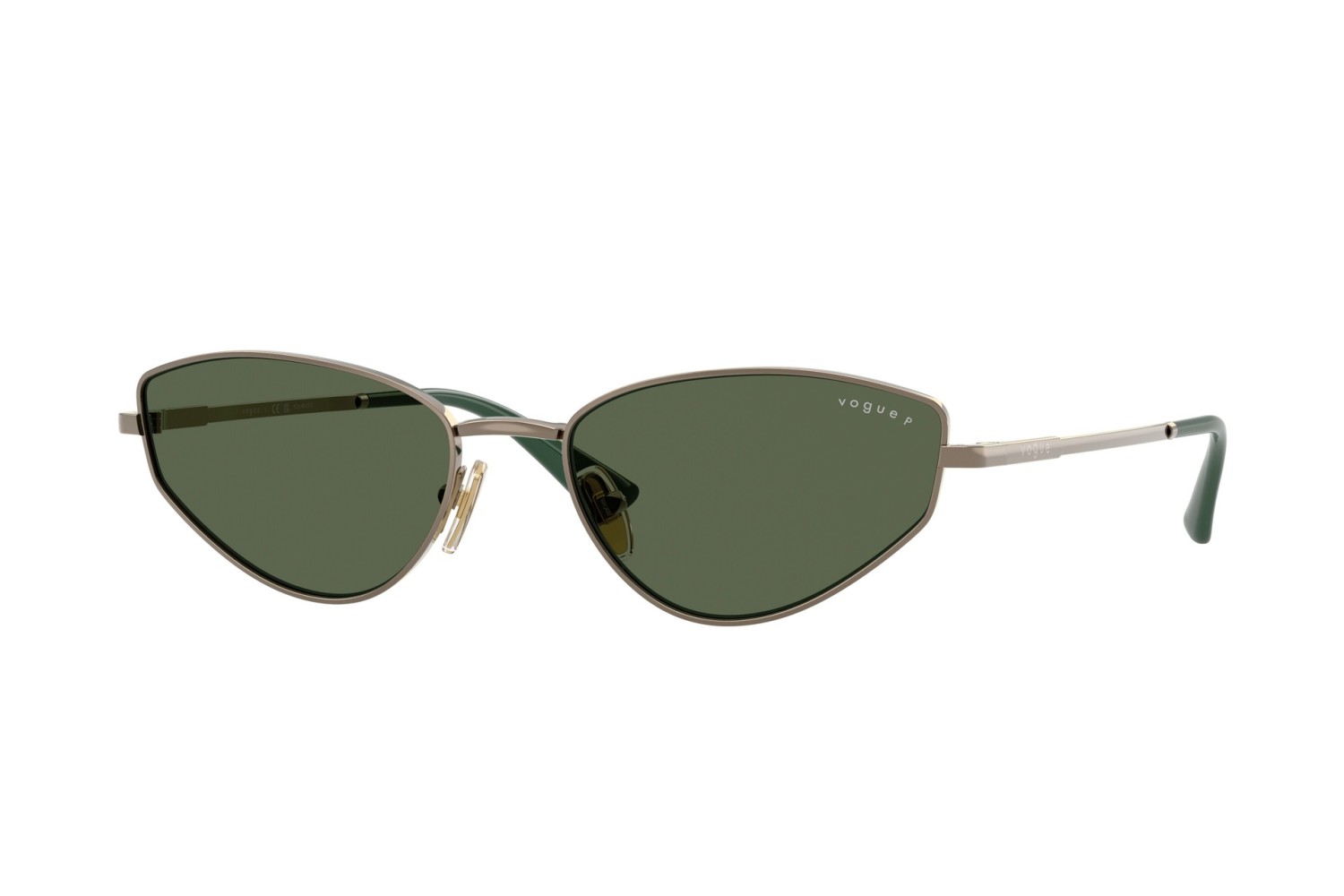 VOGUE - VO4339S - 51389A - 56