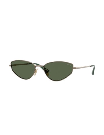 VOGUE - VO4339S - 51389A - 56